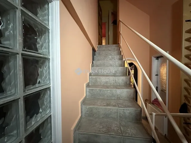 Eladó ház Budapest III. kerület, Csillaghegy 107 nm