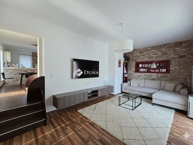 Eladó ház Diósd 191 nm