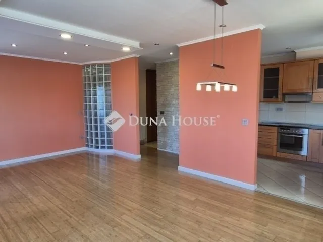 Eladó lakás Budapest X. kerület 79 nm
