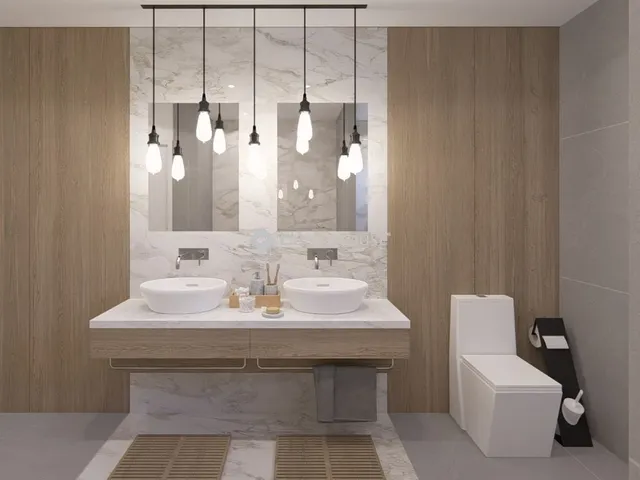 Eladó lakás Budapest III. kerület, Csillaghegy 130 nm