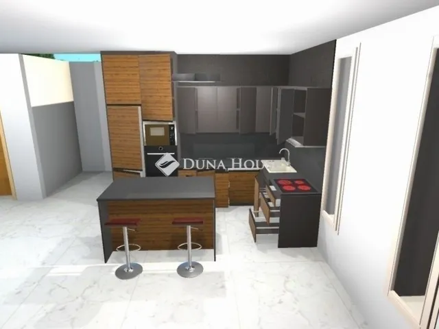 Eladó lakás Budapest III. kerület 108 nm