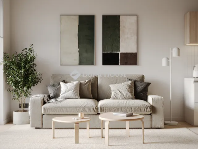 Eladó lakás Budapest XIII. kerület 46 nm