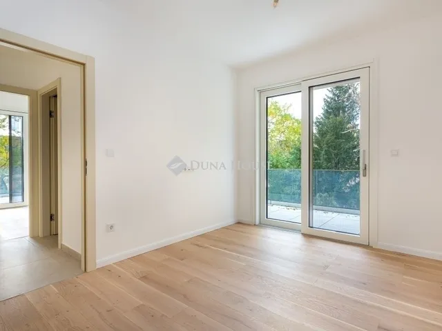 Eladó lakás Budapest II. kerület 95 nm