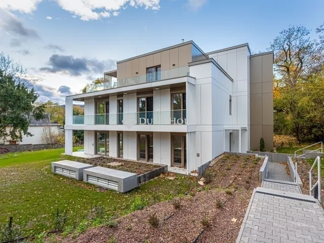 Eladó lakás Budapest II. kerület 95 nm