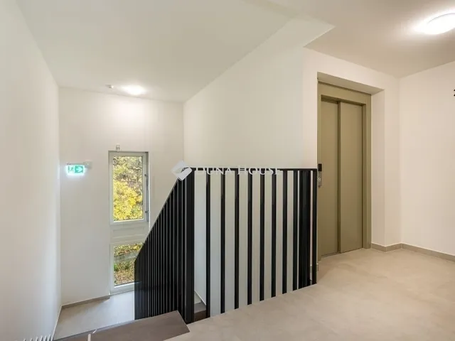 Eladó lakás Budapest II. kerület 95 nm