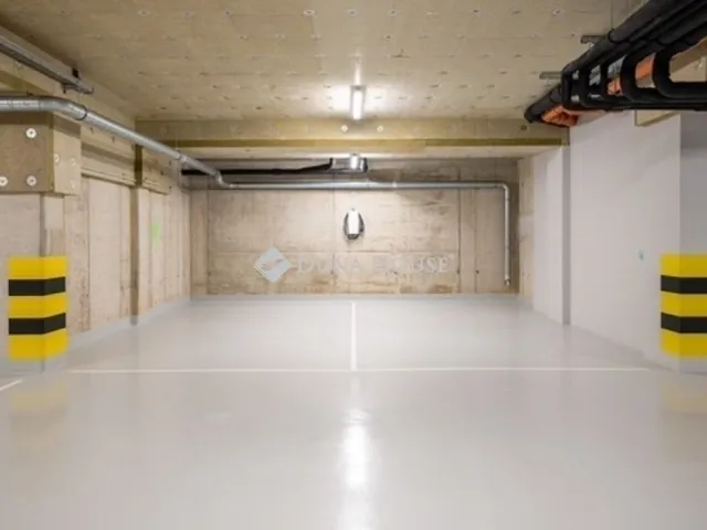 Eladó lakás Budapest II. kerület 95 nm