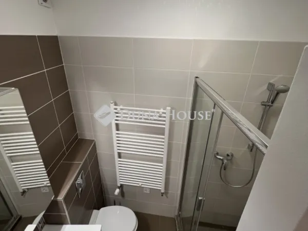 Eladó lakás Budapest VI. kerület 95 nm