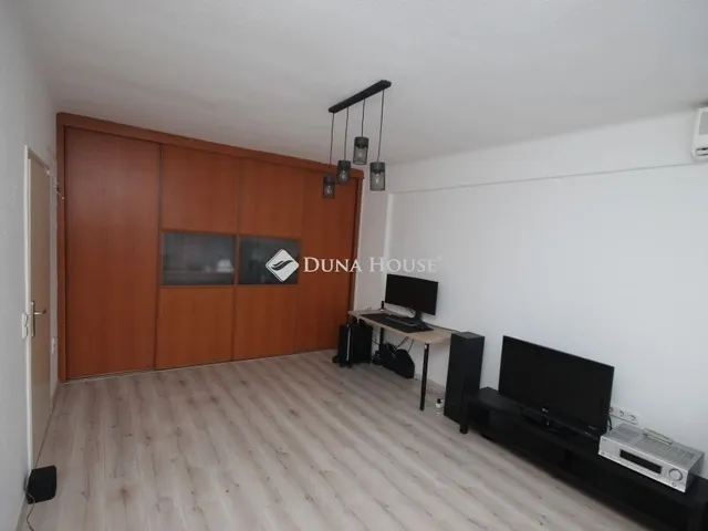 Eladó lakás Budapest XIII. kerület, Vizafogó 46 nm