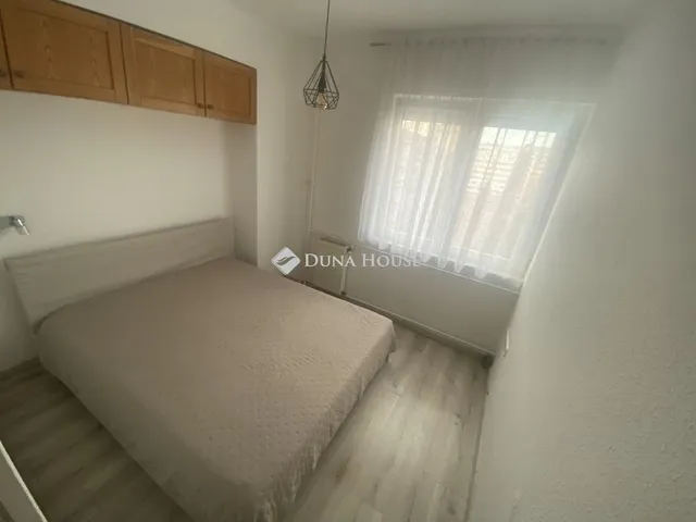 Eladó lakás Budapest XIII. kerület, Vizafogó 46 nm