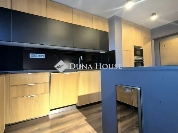 Eladó lakás Budapest III. kerület, Kaszásdűlő 55 nm