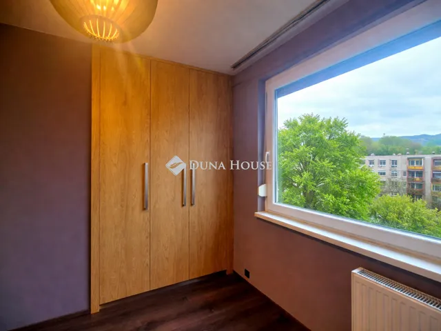 Eladó lakás Budapest III. kerület, Kaszásdűlő 55 nm