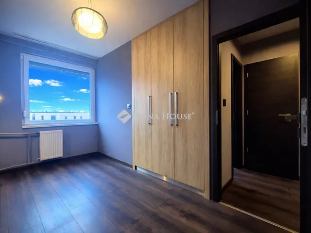 Eladó lakás Budapest III. kerület, Kaszásdűlő 55 nm