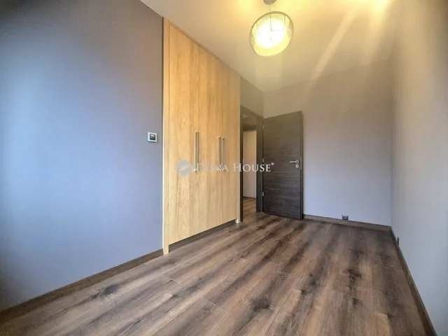 Eladó lakás Budapest III. kerület, Kaszásdűlő 55 nm