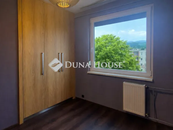 Eladó lakás Budapest III. kerület, Kaszásdűlő 55 nm