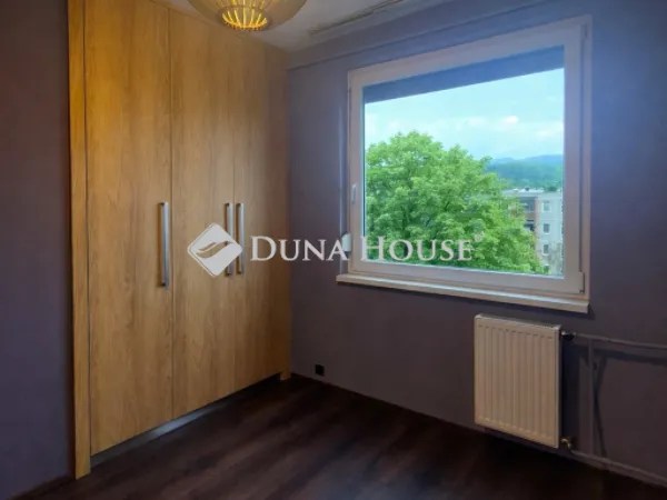 Eladó lakás Budapest III. kerület, Kaszásdűlő 55 nm