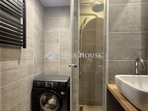 Eladó lakás Budapest III. kerület, Kaszásdűlő 55 nm