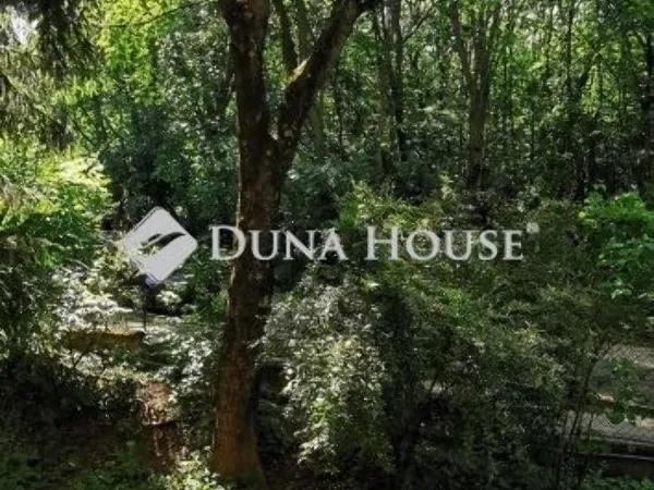 Eladó lakás Budapest XII. kerület 54 nm