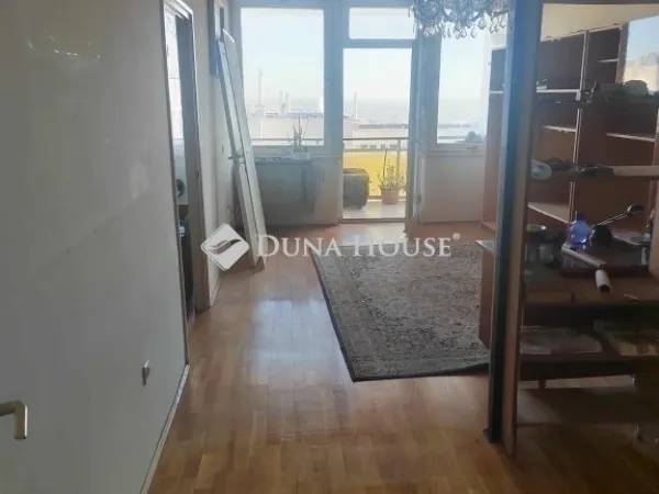 Eladó lakás Budapest XII. kerület 59 nm