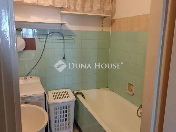 Eladó lakás Budapest XII. kerület 59 nm