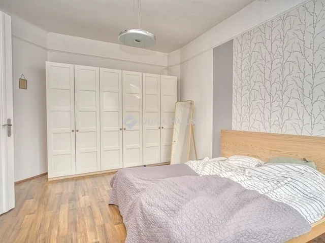 Eladó lakás Budapest XII. kerület 75 nm