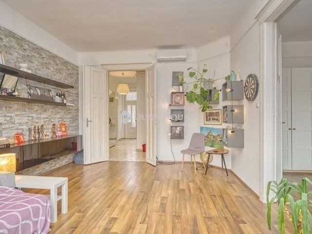 Eladó lakás Budapest XII. kerület 75 nm