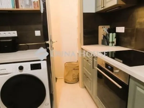 Eladó lakás Budapest XII. kerület 73 nm