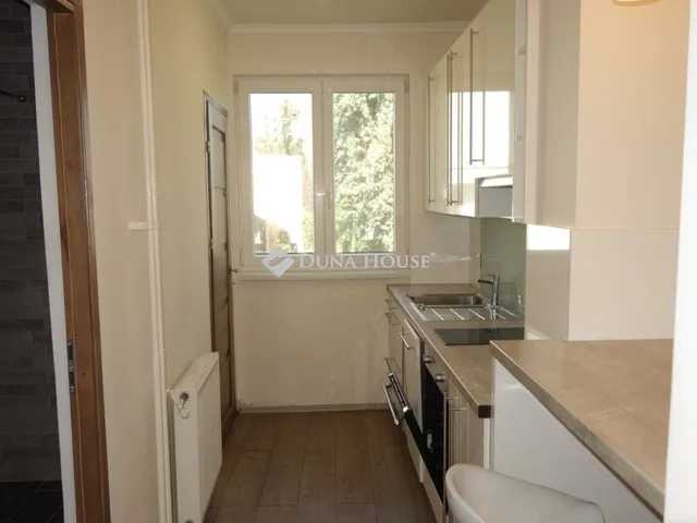Eladó lakás Budapest II. kerület 63 nm