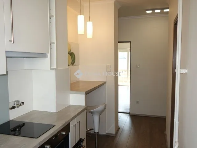 Eladó lakás Budapest II. kerület 63 nm