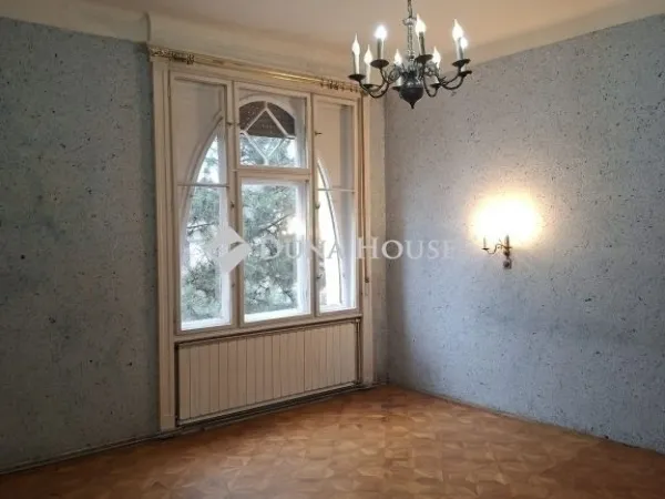 Eladó lakás Budapest XII. kerület 81 nm