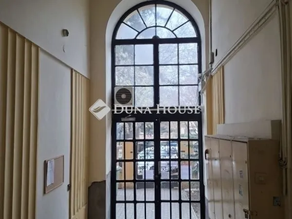 Eladó lakás Budapest XII. kerület 81 nm