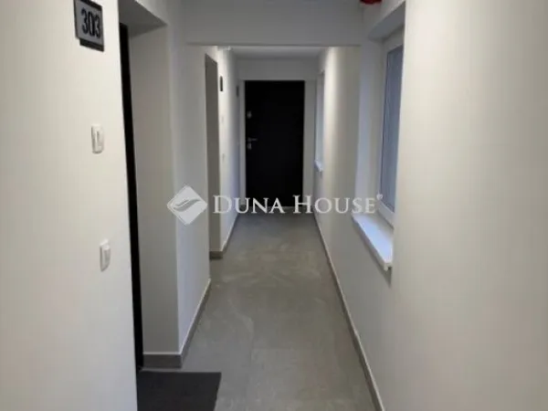 Kiadó lakás Budapest VI. kerület 32 nm