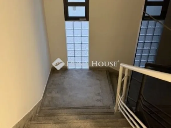 Kiadó lakás Budapest VI. kerület 32 nm