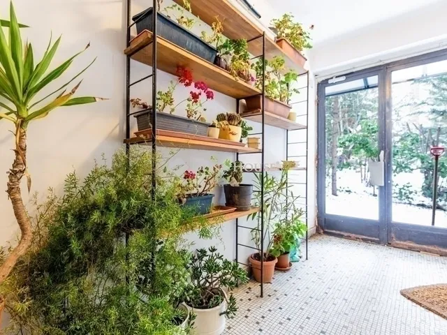 Eladó lakás Budapest II. kerület 66 nm