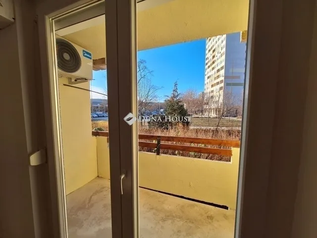 Eladó lakás Budapest III. kerület, Békásmegyer 81 nm