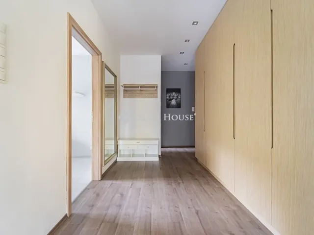 Eladó lakás Budapest III. kerület, Római-part 138 nm