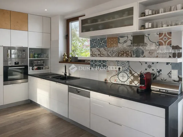 Eladó lakás Budapest III. kerület, Óbuda 145 nm