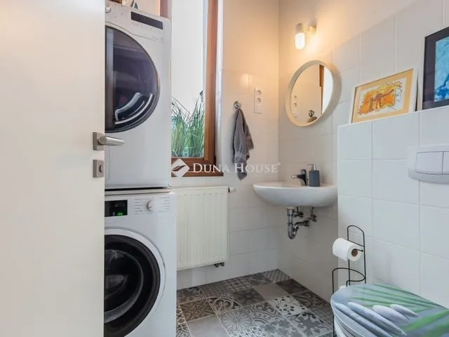 Eladó lakás Budapest III. kerület, Óbuda 145 nm