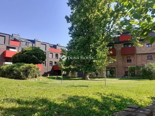 Eladó lakás Budapest III. kerület, Óbuda 145 nm