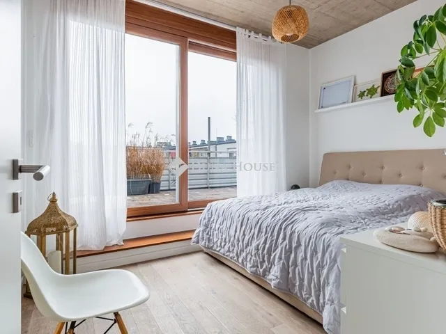 Eladó lakás Budapest III. kerület, Óbuda 145 nm