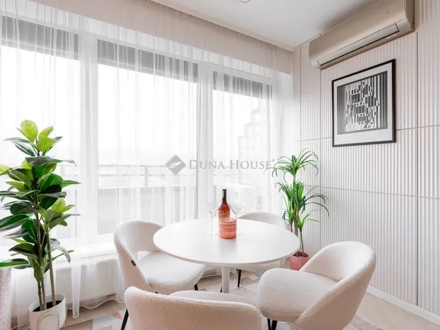 Eladó lakás Budapest III. kerület, Óbuda 81 nm