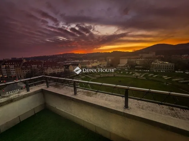 Eladó lakás Budapest III. kerület, Óbuda 81 nm