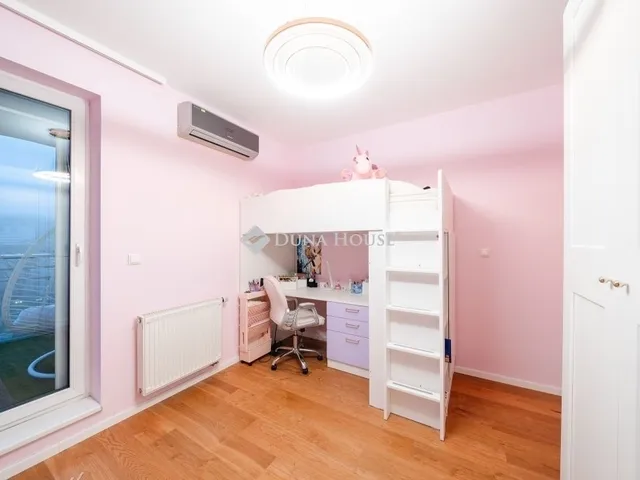 Eladó lakás Budapest III. kerület, Óbuda 81 nm