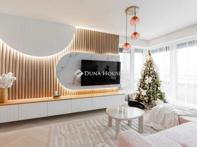 Eladó lakás Budapest III. kerület, Óbuda 81 nm