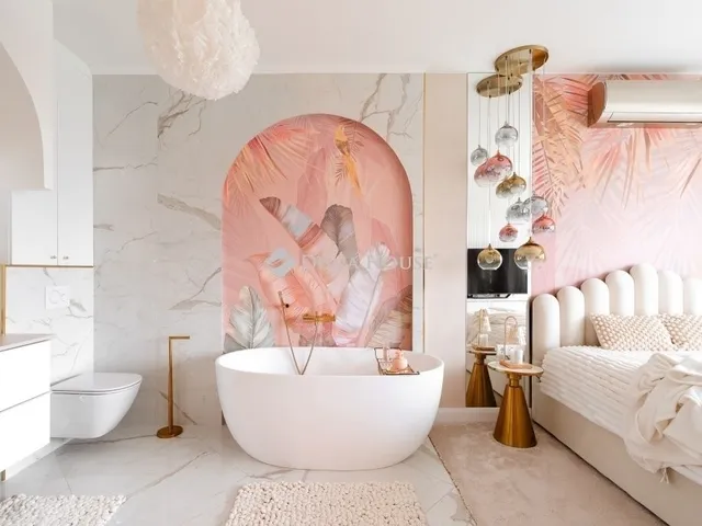 Eladó lakás Budapest III. kerület, Óbuda 81 nm