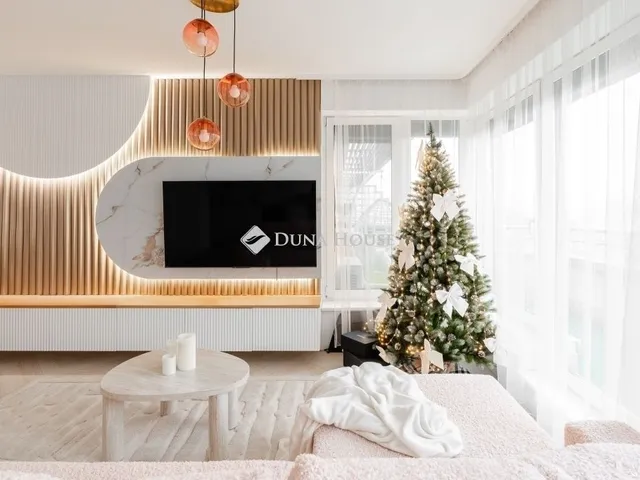 Eladó lakás Budapest III. kerület, Óbuda 81 nm