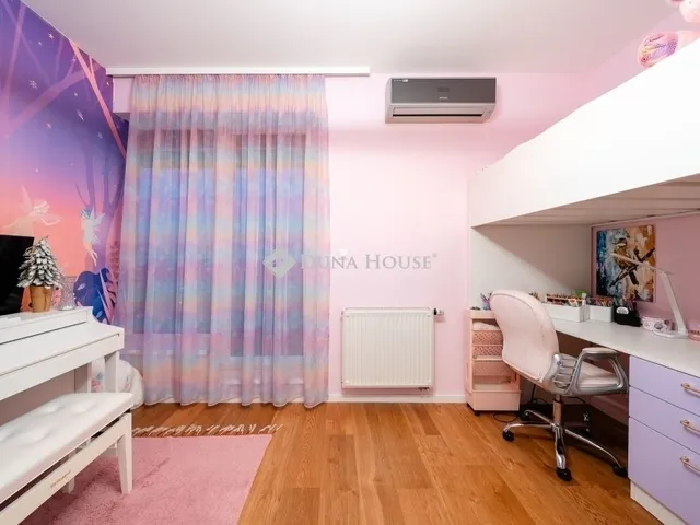 Eladó lakás Budapest III. kerület, Óbuda 81 nm