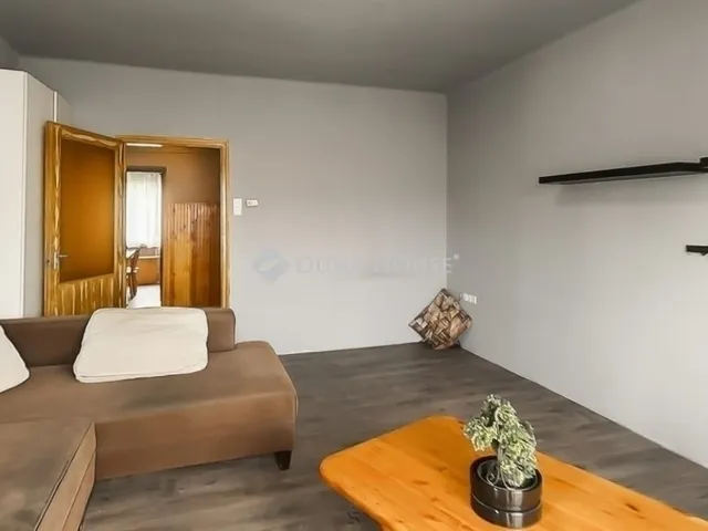 Eladó lakás Fót 117 nm