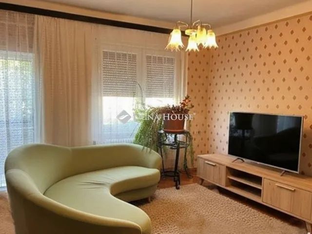 Eladó ház Vác 142 nm