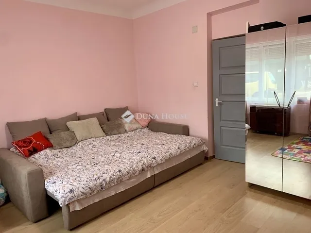 Eladó lakás Fót 71 nm