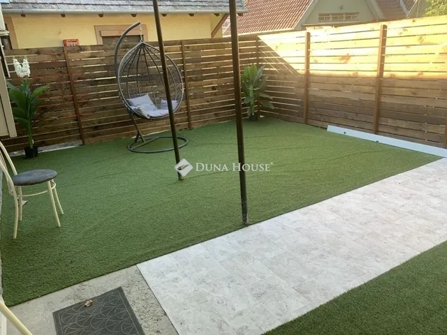 Eladó lakás Fót 71 nm